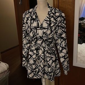 JohnPaulRichard Woman’s Jacket